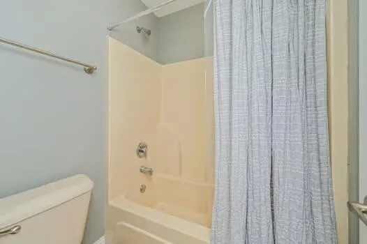 $459,900 | 5930 Wind Trace Road, Crestview, FL 32536