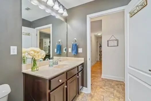 $459,900 | 5930 Wind Trace Road, Crestview, FL 32536