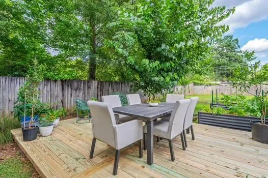 $459,900 | 5930 Wind Trace Road, Crestview, FL 32536