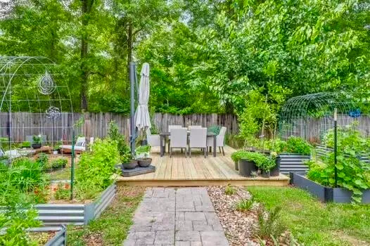 $459,900 | 5930 Wind Trace Road, Crestview, FL 32536