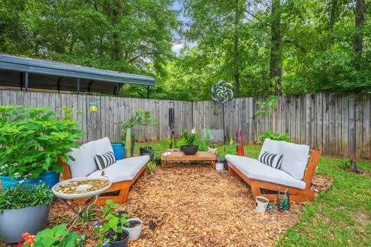 $459,900 | 5930 Wind Trace Road, Crestview, FL 32536