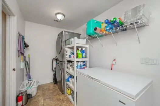 $459,900 | 5930 Wind Trace Road, Crestview, FL 32536