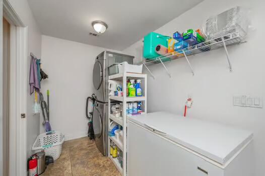 5930 Wind Trace Road Crestview, FL 32536 - Photo 62 of 68 IMG_2936