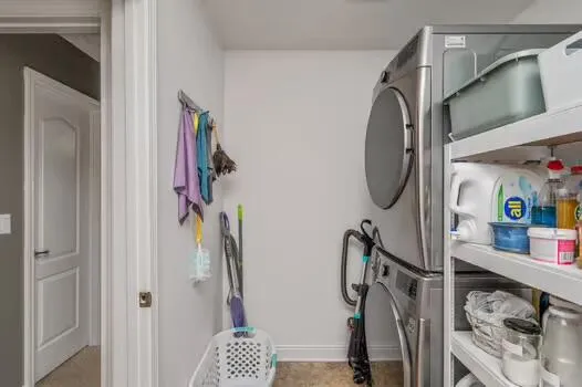 $459,900 | 5930 Wind Trace Road, Crestview, FL 32536