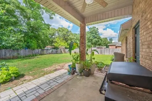 $459,900 | 5930 Wind Trace Road, Crestview, FL 32536