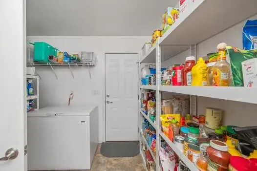 $459,900 | 5930 Wind Trace Road, Crestview, FL 32536