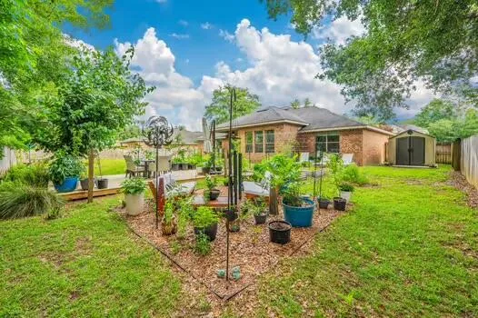 $459,900 | 5930 Wind Trace Road, Crestview, FL 32536