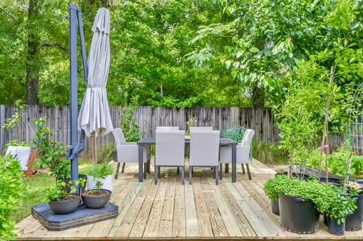 5930 Wind Trace Road Crestview, FL 32536 - Photo 68 of 68 IMG_2947