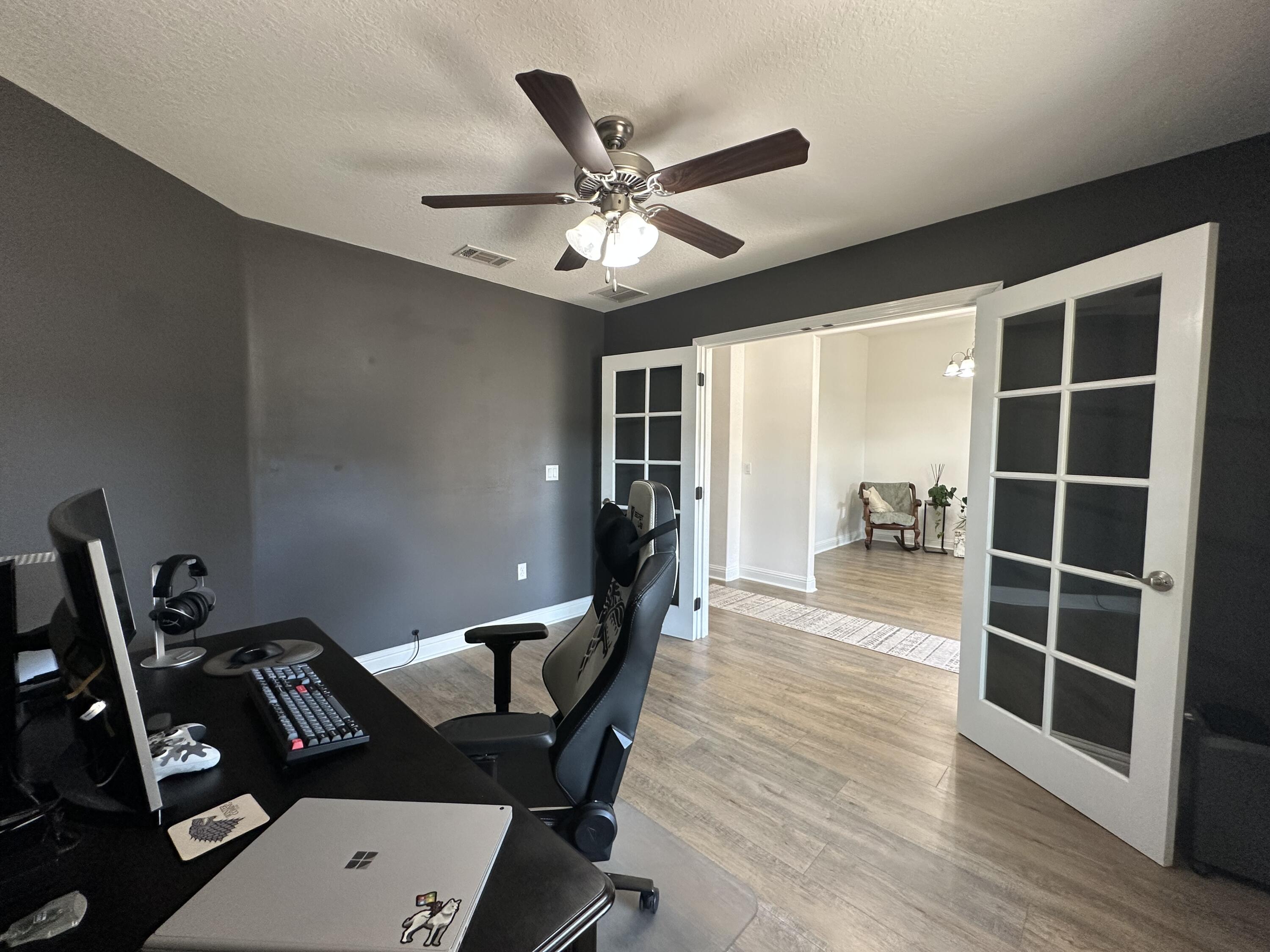 5930 Wind Trace Road Crestview, FL 32536 - Photo 7 of 68 IMG_8855