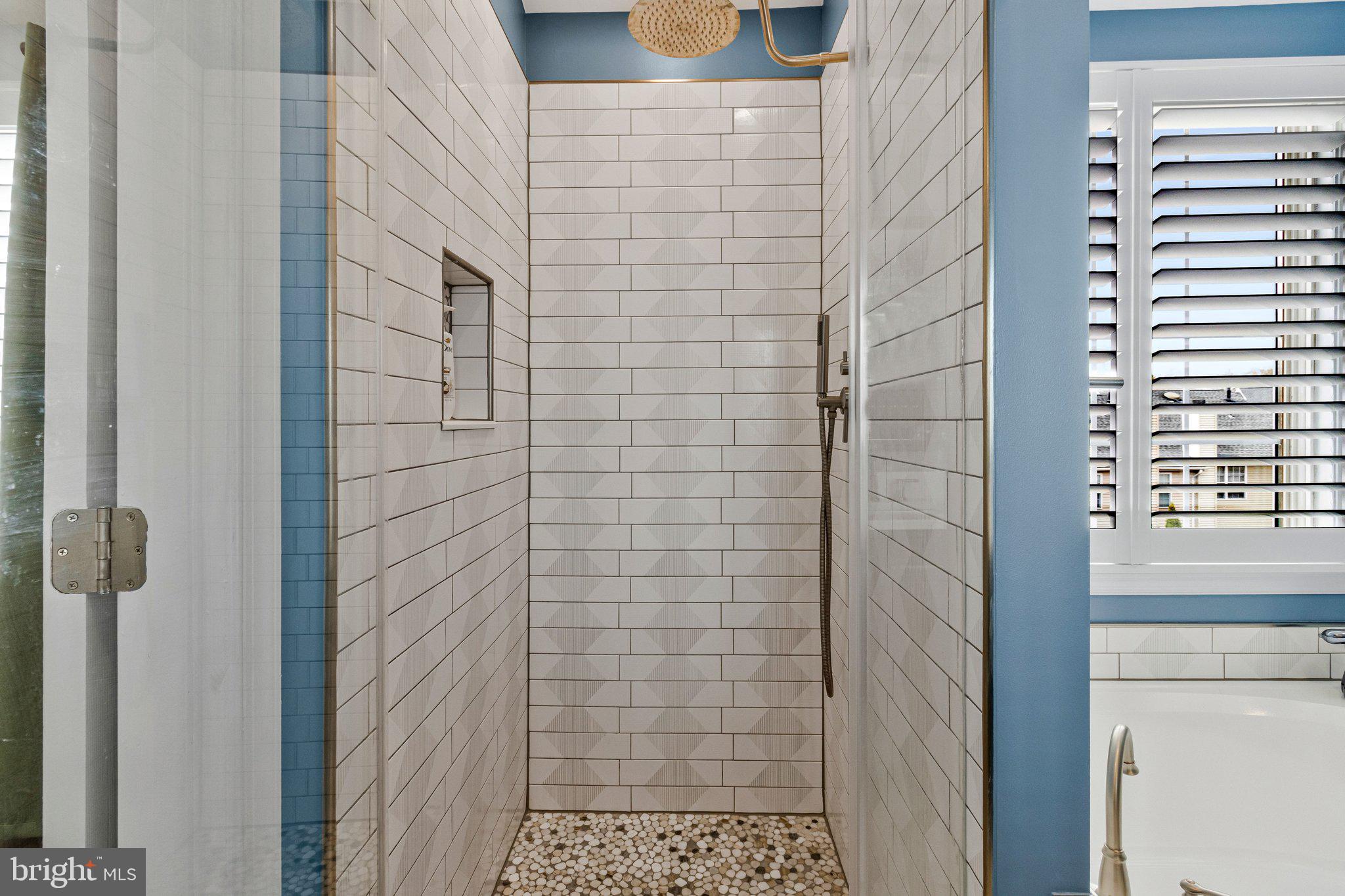 7406 Roudsby Court Alexandria, VA 22315 - Photo 32 of 52