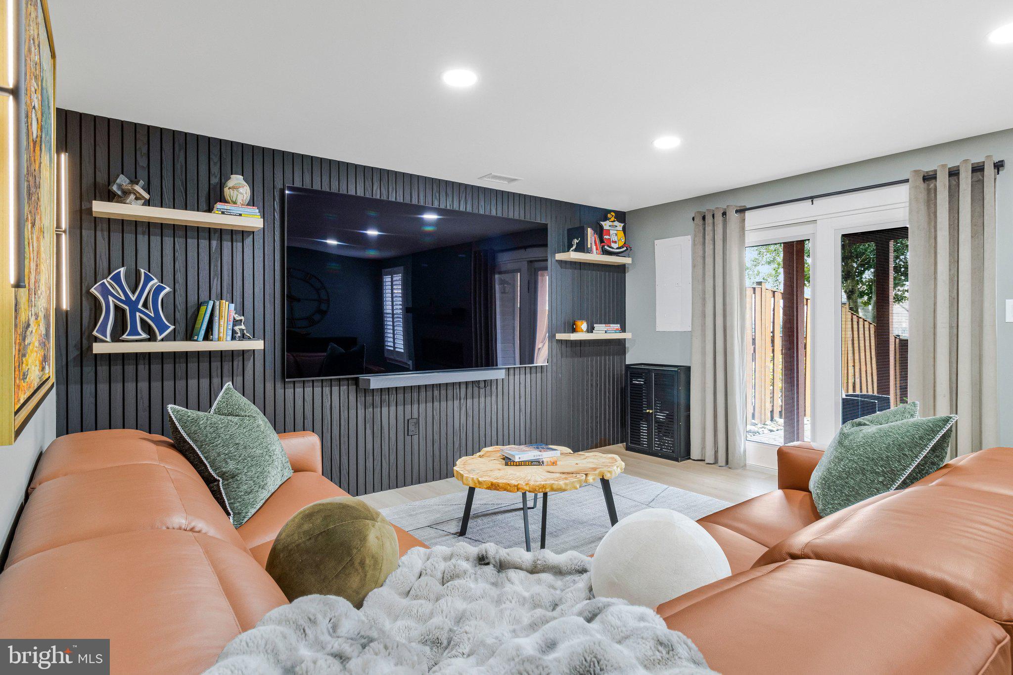 7406 Roudsby Court Alexandria, VA 22315 - Photo 37 of 52