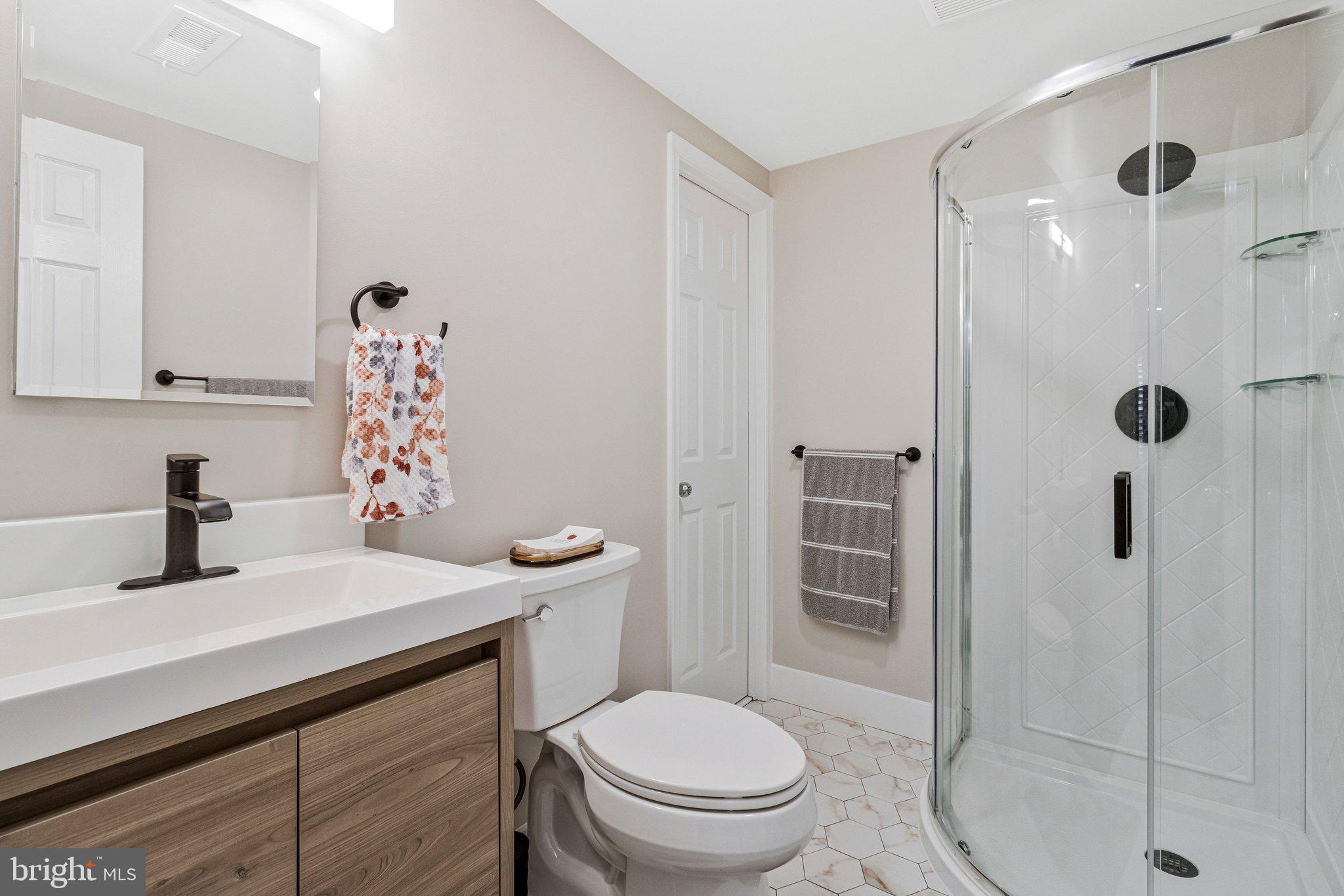 7406 Roudsby Court Alexandria, VA 22315 - Photo 42 of 52