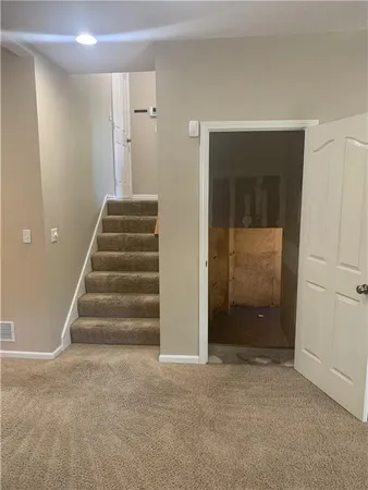 $405,000 | 16385 West 156th Terrace, Olathe, KS 66062