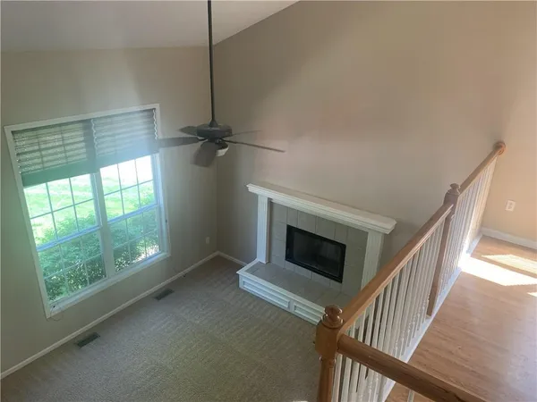 $405,000 | 16385 West 156th Terrace, Olathe, KS 66062