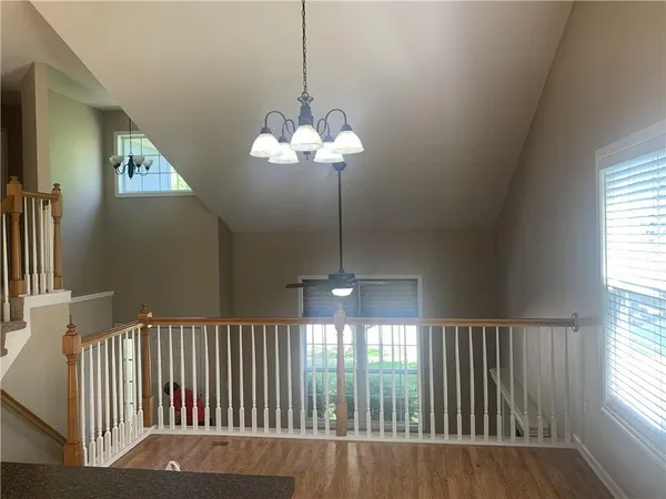 $405,000 | 16385 West 156th Terrace, Olathe, KS 66062