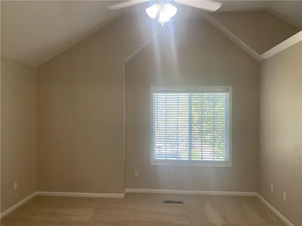 $405,000 | 16385 West 156th Terrace, Olathe, KS 66062