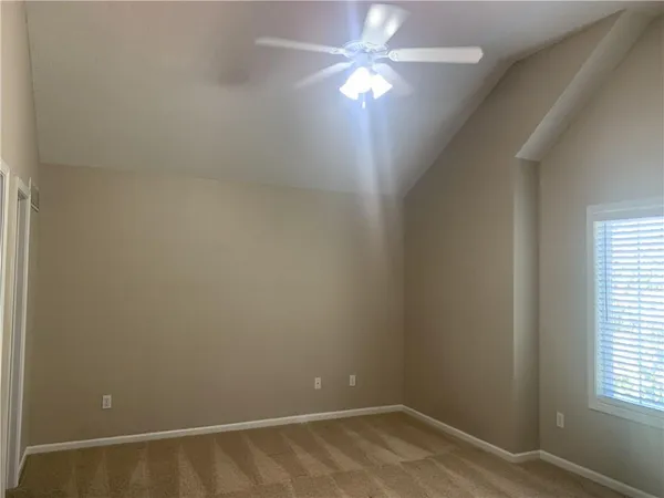 $405,000 | 16385 West 156th Terrace, Olathe, KS 66062