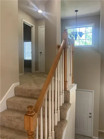 $405,000 | 16385 West 156th Terrace, Olathe, KS 66062