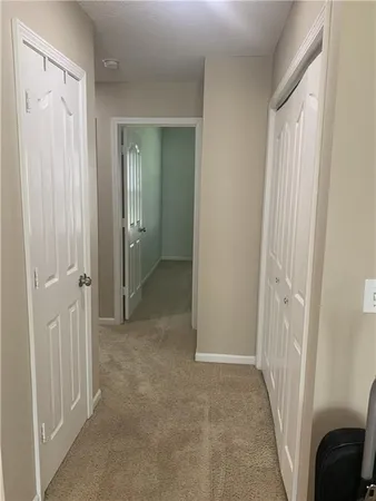 $405,000 | 16385 West 156th Terrace, Olathe, KS 66062