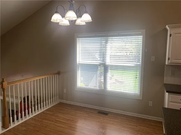 $405,000 | 16385 West 156th Terrace, Olathe, KS 66062