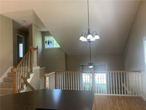 $405,000 | 16385 West 156th Terrace, Olathe, KS 66062