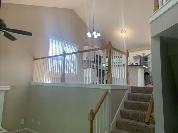 $405,000 | 16385 West 156th Terrace, Olathe, KS 66062