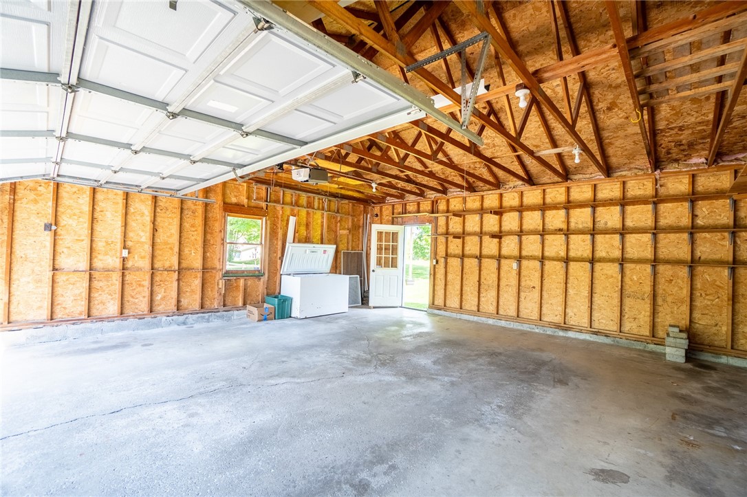 3100 Griffin Road Riga, NY 14428 - Photo 33 of 39