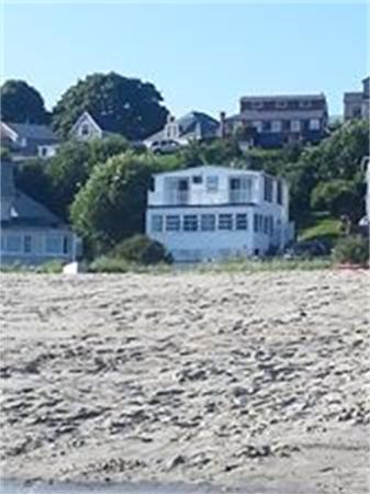 43 River Road Ipswich, MA 01938 - Photo 2 of 21