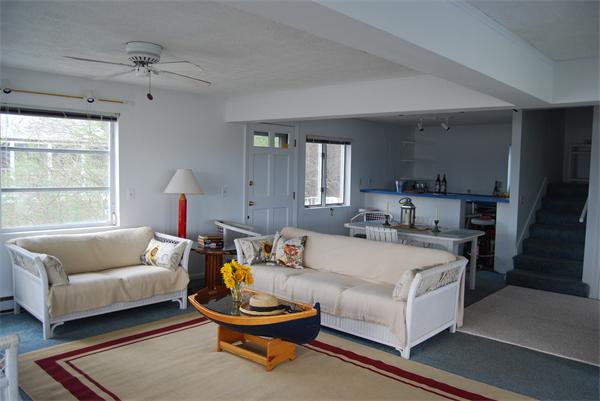 43 River Road Ipswich, MA 01938 - Photo 3 of 21