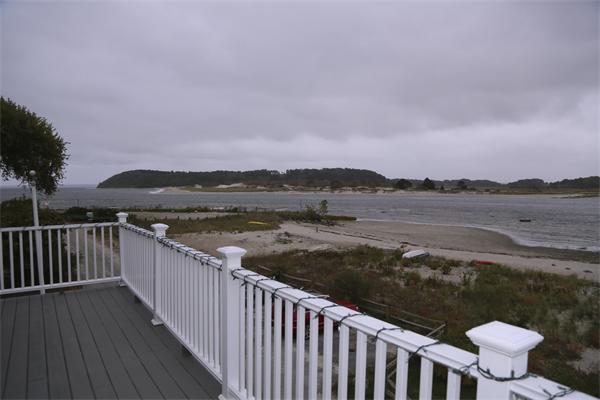 43 River Road Ipswich, MA 01938 - Photo 9 of 21