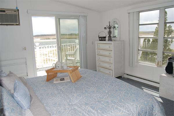 43 River Road Ipswich, MA 01938 - Photo 10 of 21