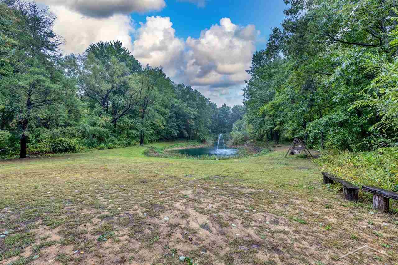 6990 Townline Road Birch Run, MI 48415 - Photo 6 of 28 50056062-5.JPG