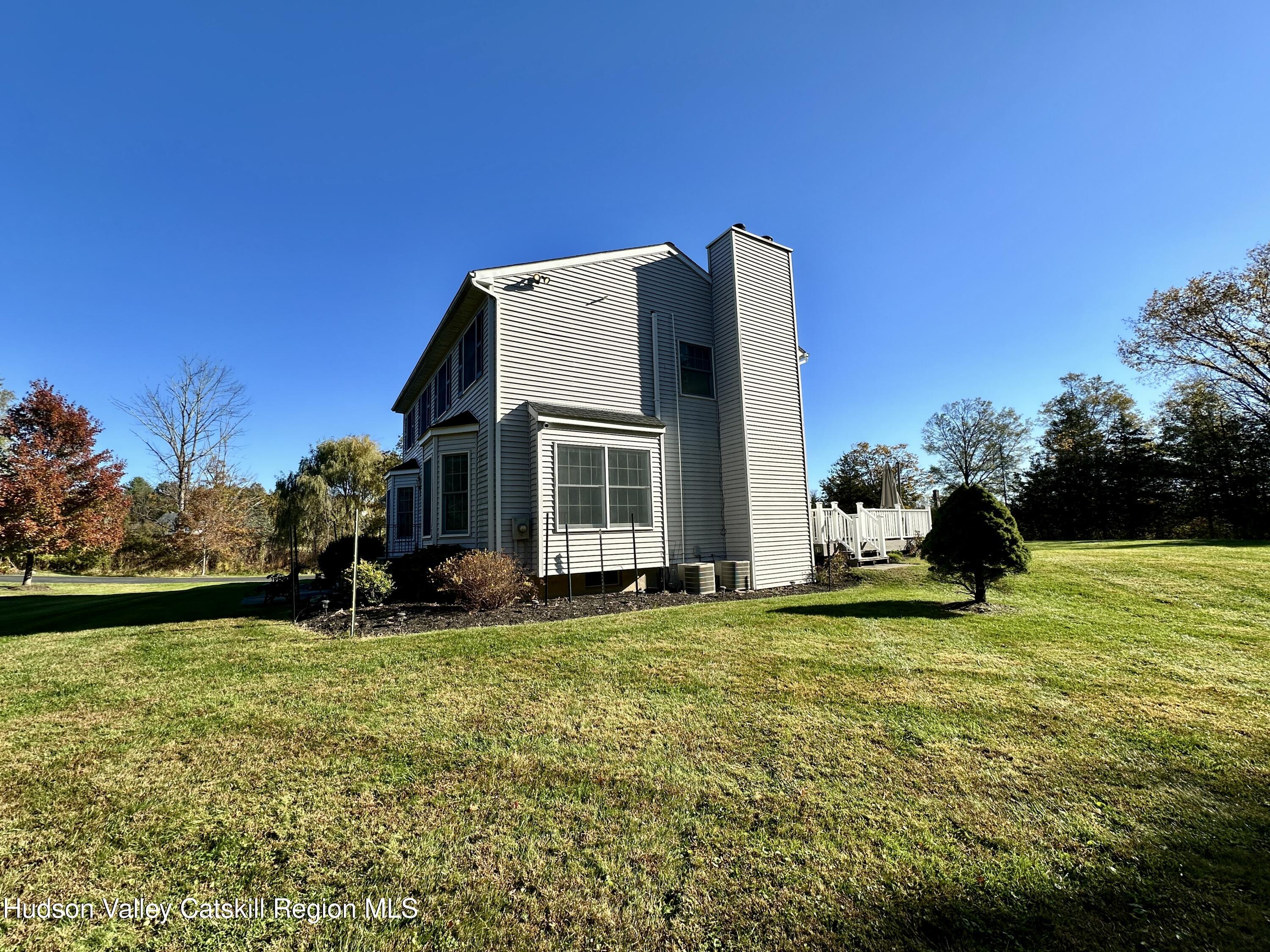 6 High Ridge Road New Paltz, NY 12561 - Photo 12 of 67 IMG_1054