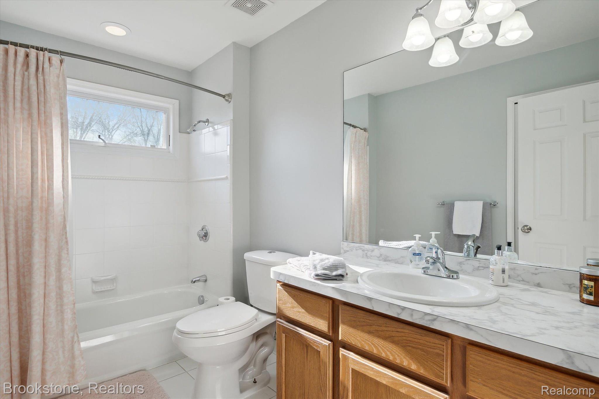 47436 Saltz Road Canton, MI 48187 - Photo 32 of 49 Gallery Image 32