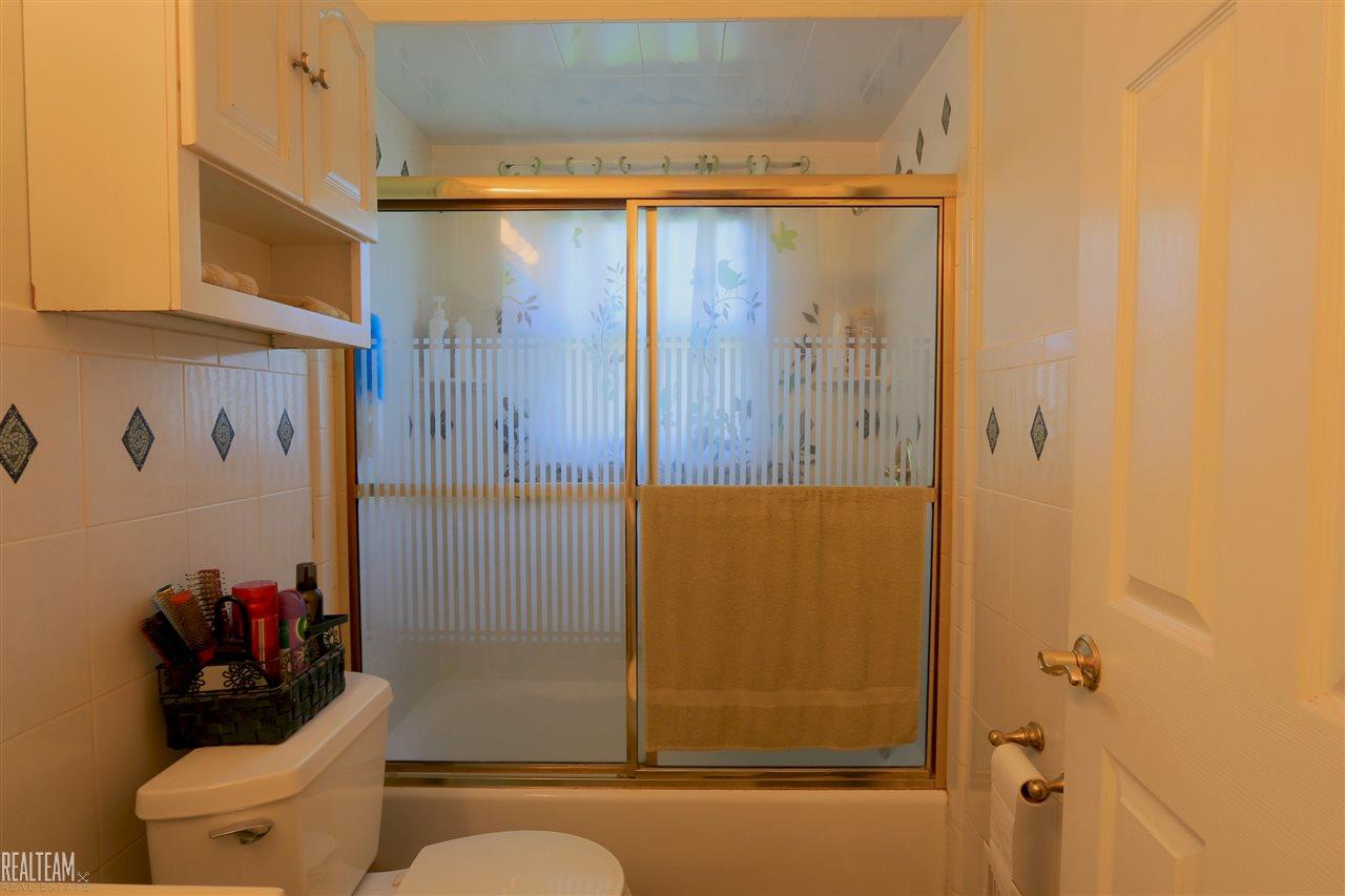 3728 Rome Avenue Warren, MI 48091 - Photo 12 of 17