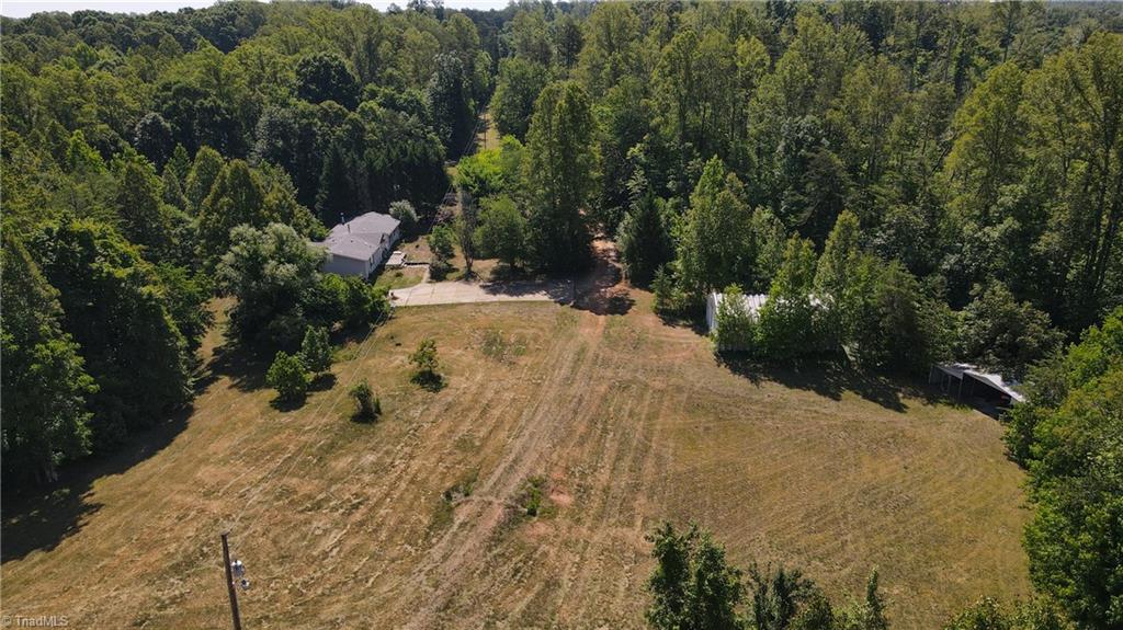7767 Pearman Quarry Road Kernersville, NC 27284 - Photo 21 of 27