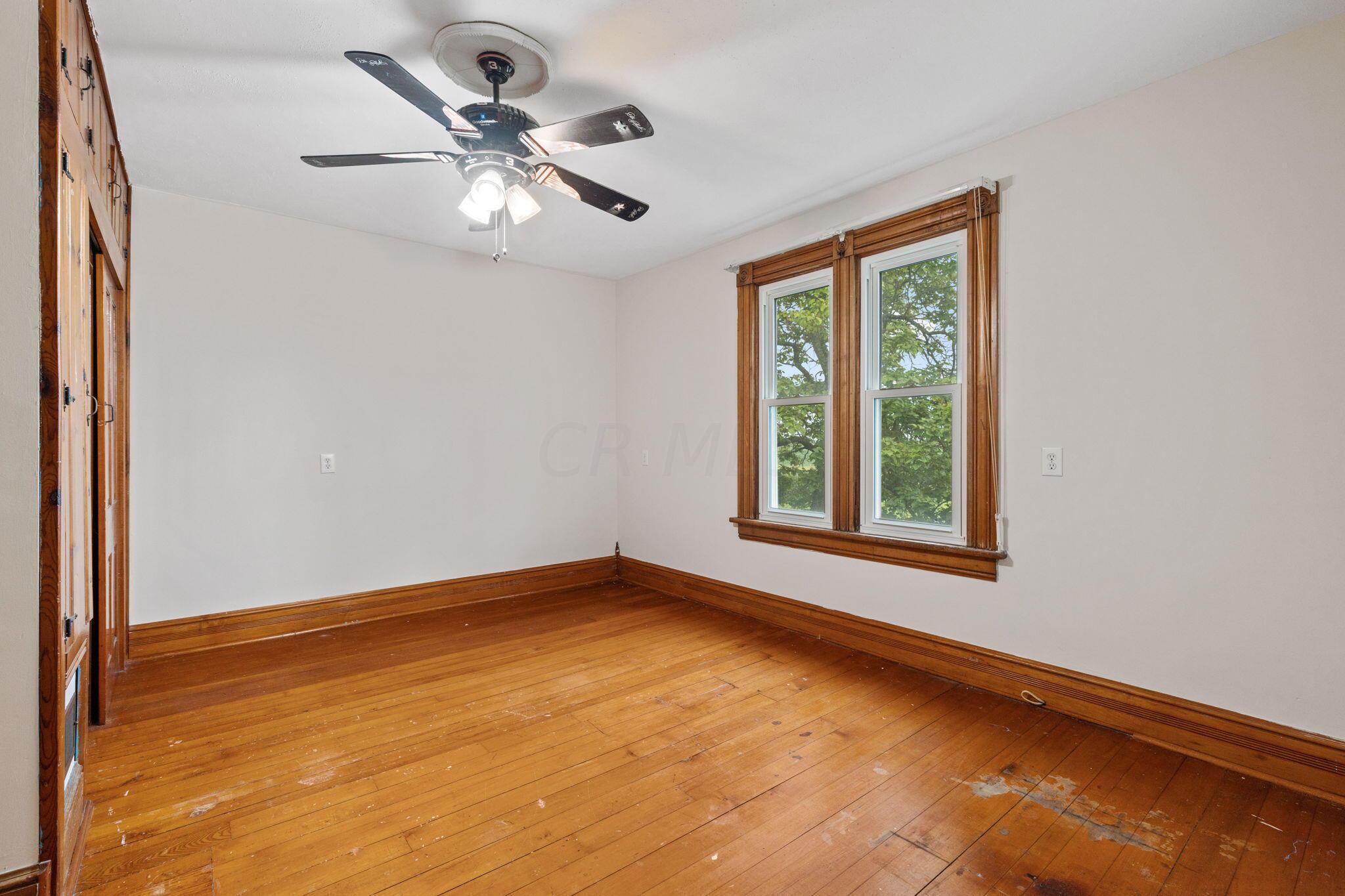 9501 Lancaster-Newark Road Northeast Baltimore, OH 43105 - Photo 29 of 46 Bedroom 4 - 9501 Lancaster-Newark Road, Baltimore, OH 43105