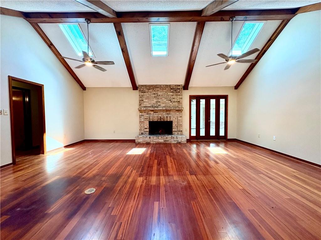 303 Steele Road Slidell, LA 70461 - Photo 2 of 9