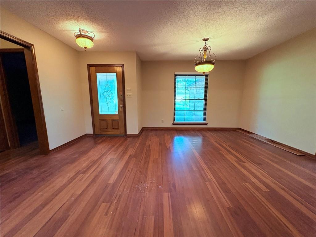 303 Steele Road Slidell, LA 70461 - Photo 4 of 9