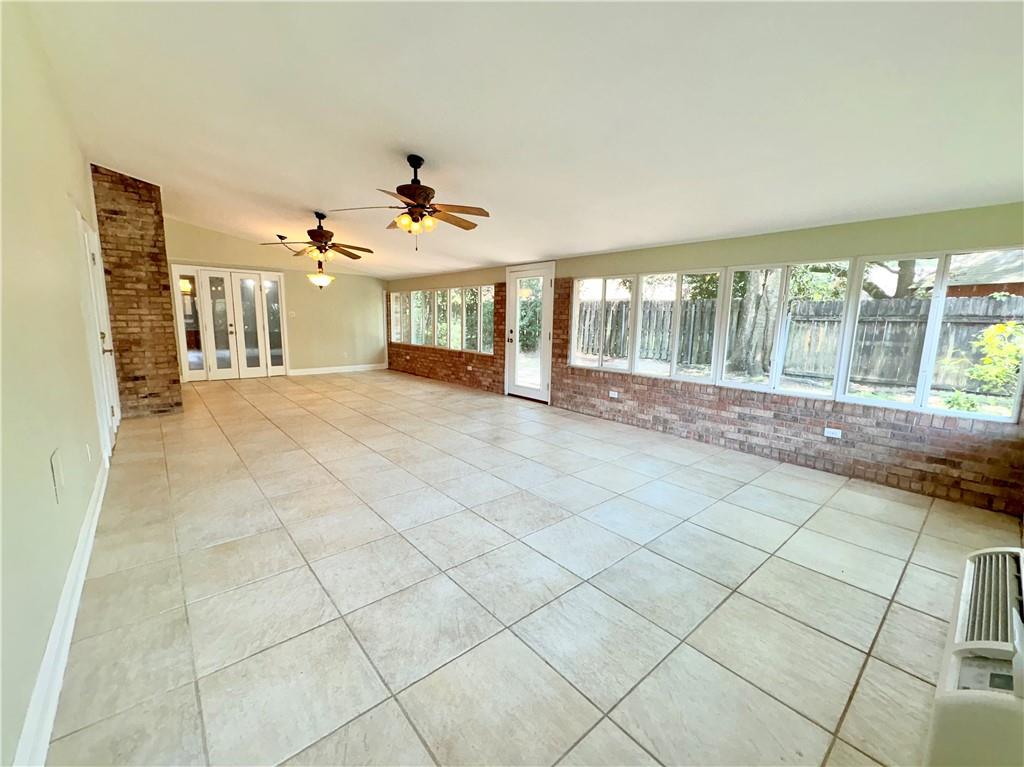 303 Steele Road Slidell, LA 70461 - Photo 5 of 9