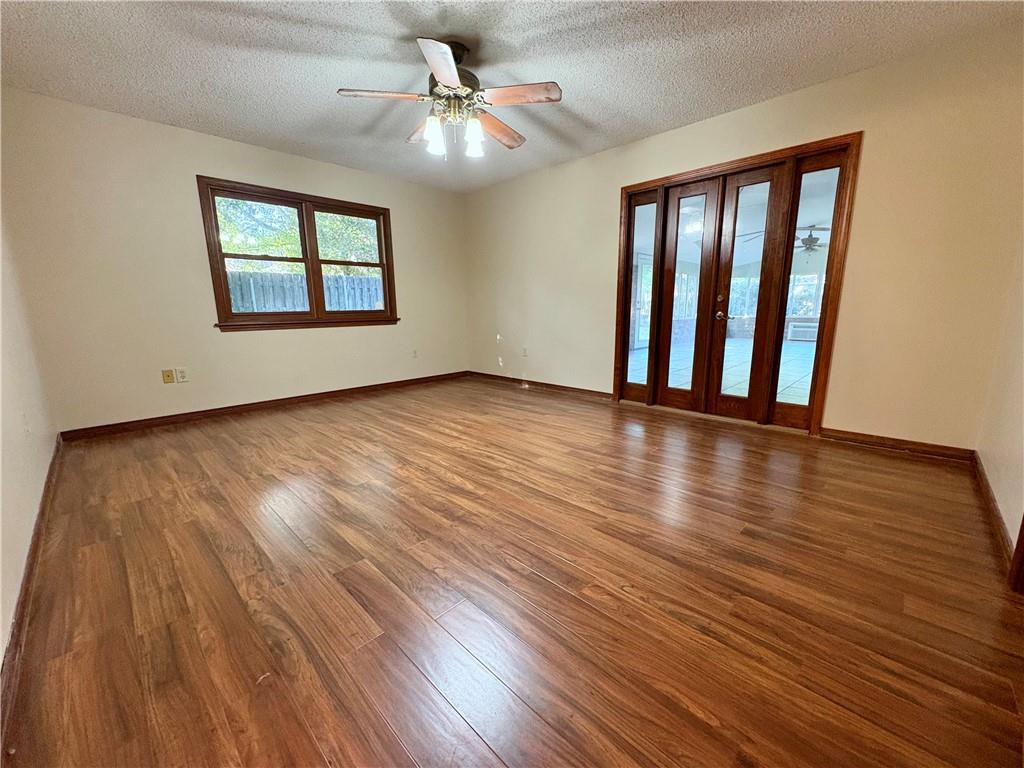 303 Steele Road Slidell, LA 70461 - Photo 6 of 9