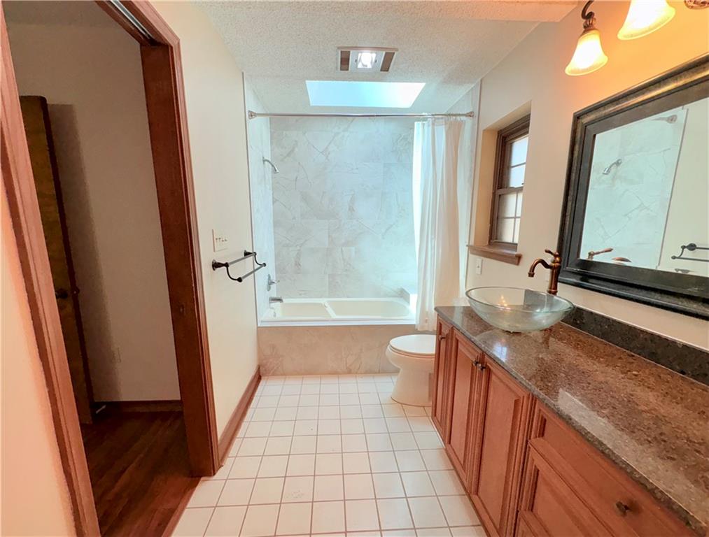 303 Steele Road Slidell, LA 70461 - Photo 7 of 9