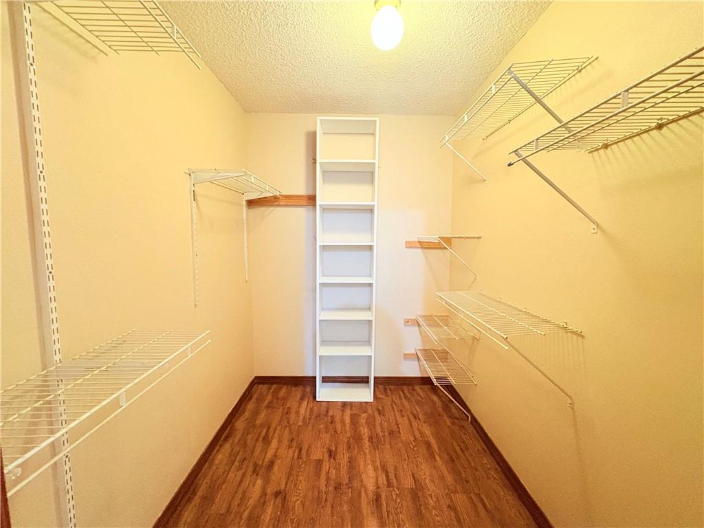 303 Steele Road Slidell, LA 70461 - Photo 8 of 9