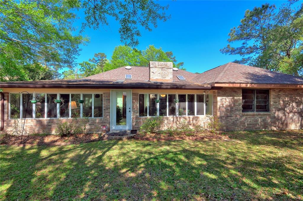 303 Steele Road Slidell, LA 70461 - Photo 9 of 9