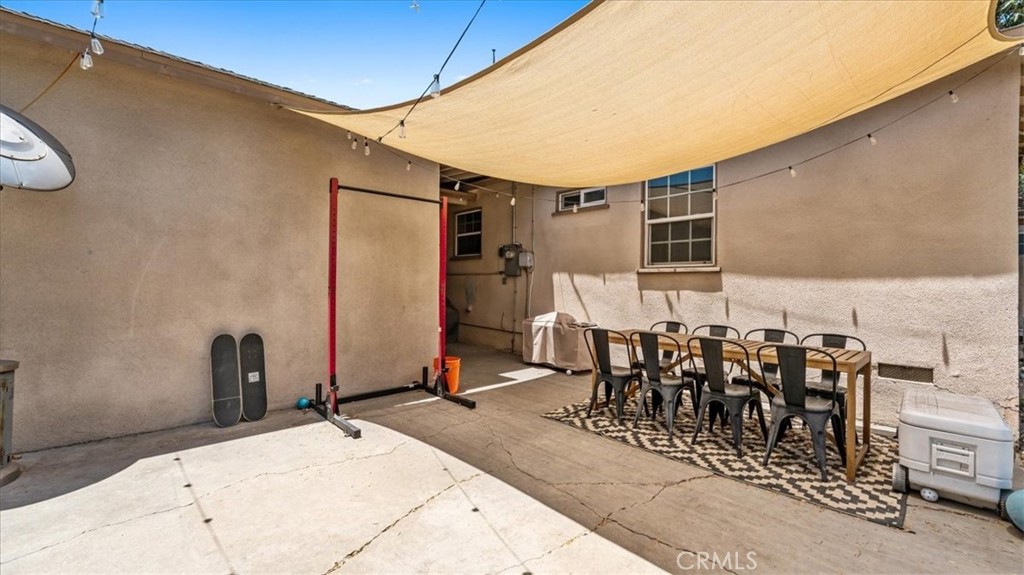 4111 St Paul Place Riverside, CA 92504 - Photo 30 of 43