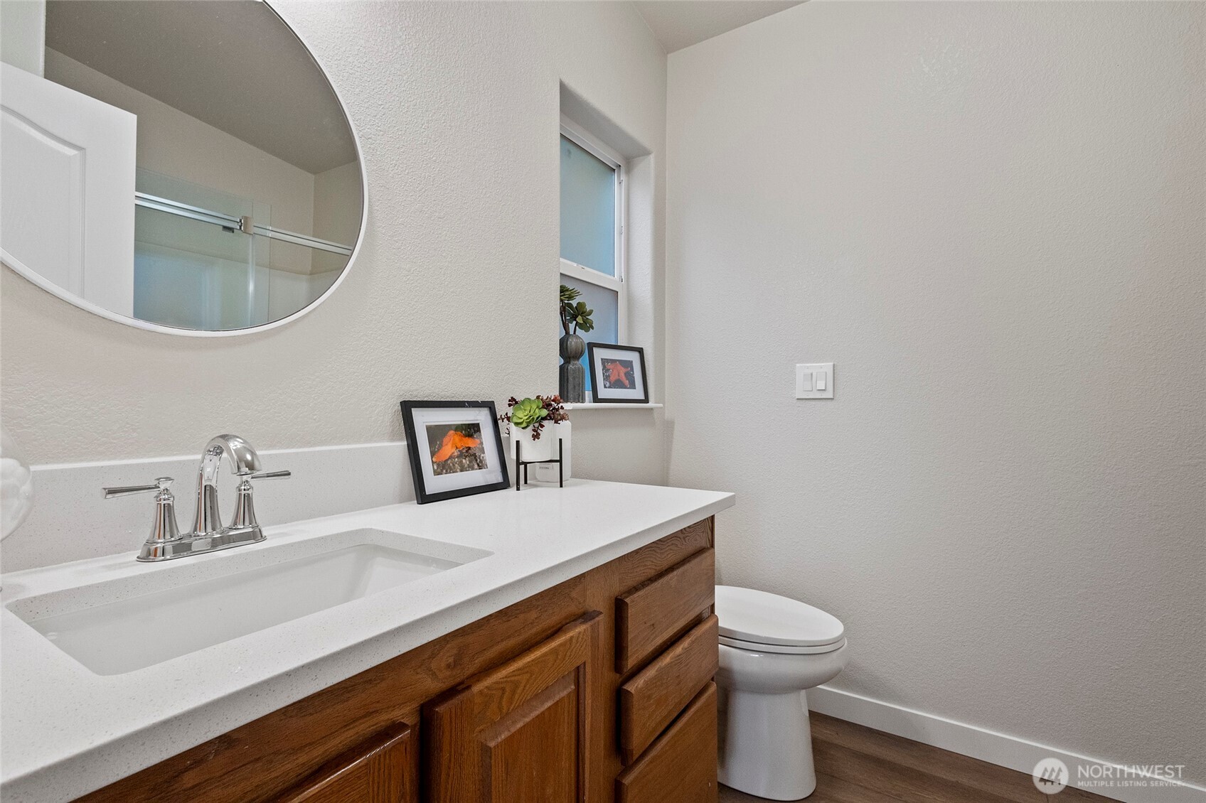196 South Harrington Road Coupeville, WA 98239 - Photo 11 of 40 Gallery Image 11