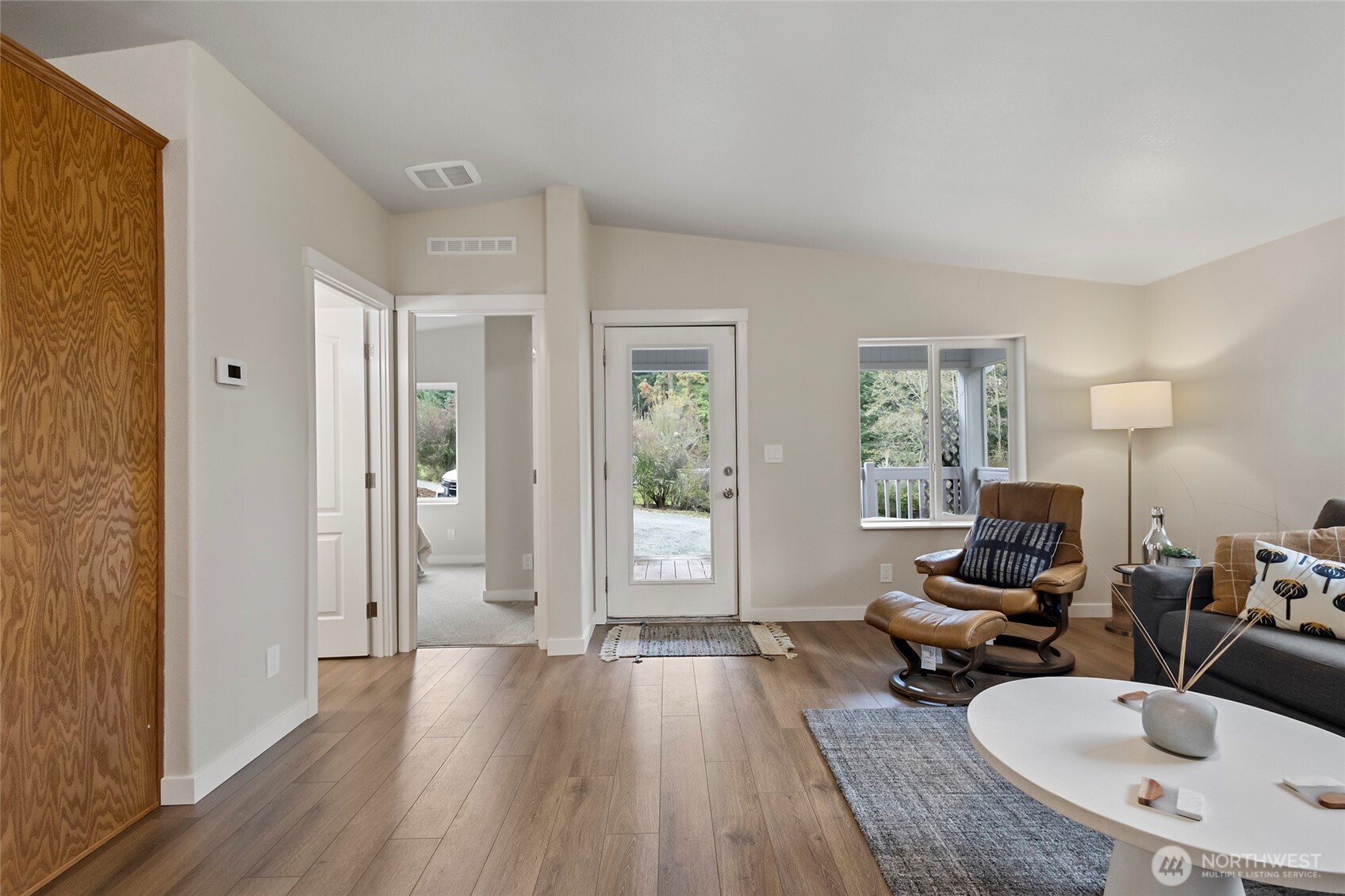 196 South Harrington Road Coupeville, WA 98239 - Photo 13 of 40 Gallery Image 13