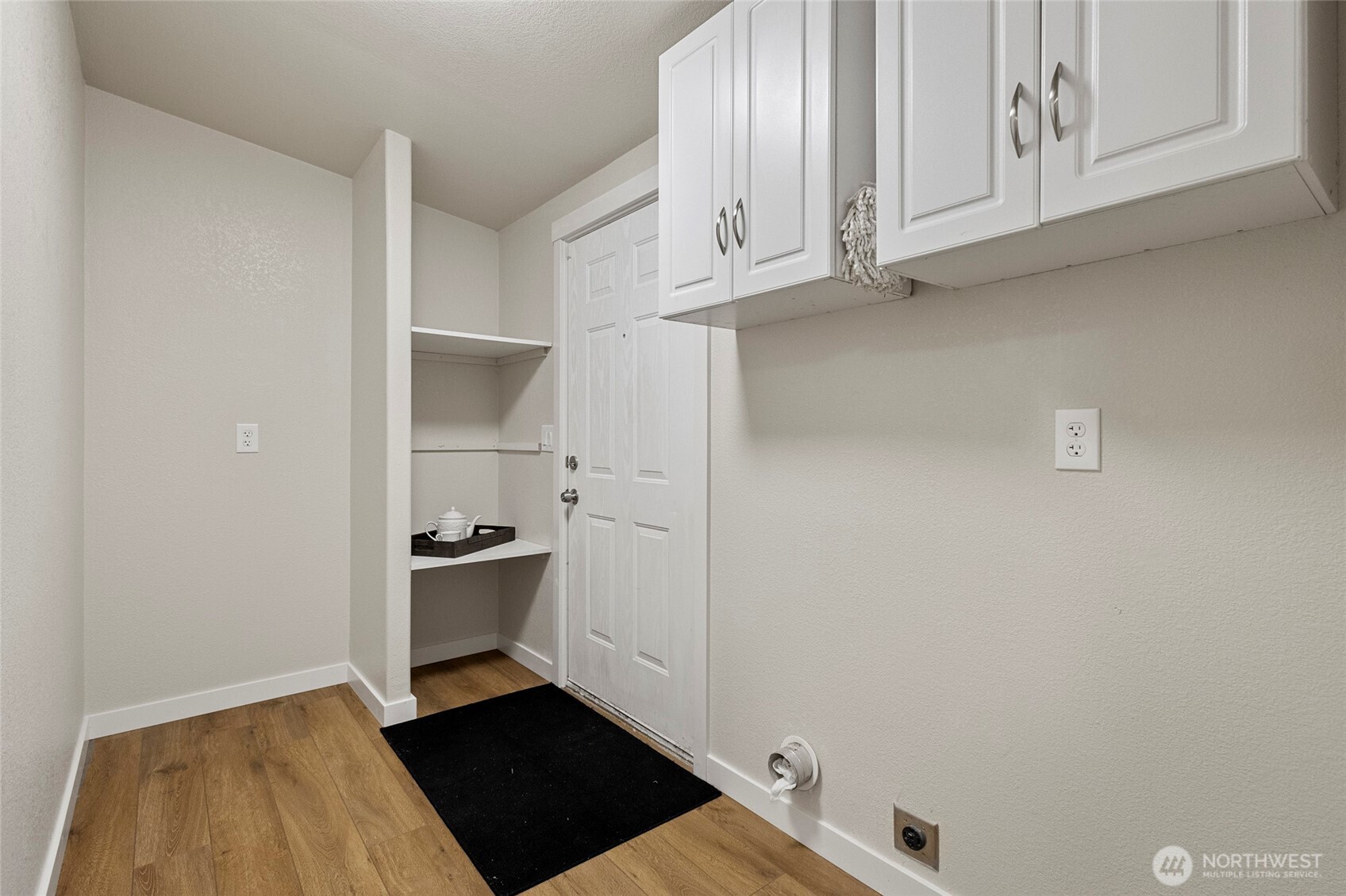 196 South Harrington Road Coupeville, WA 98239 - Photo 16 of 40 Gallery Image 16