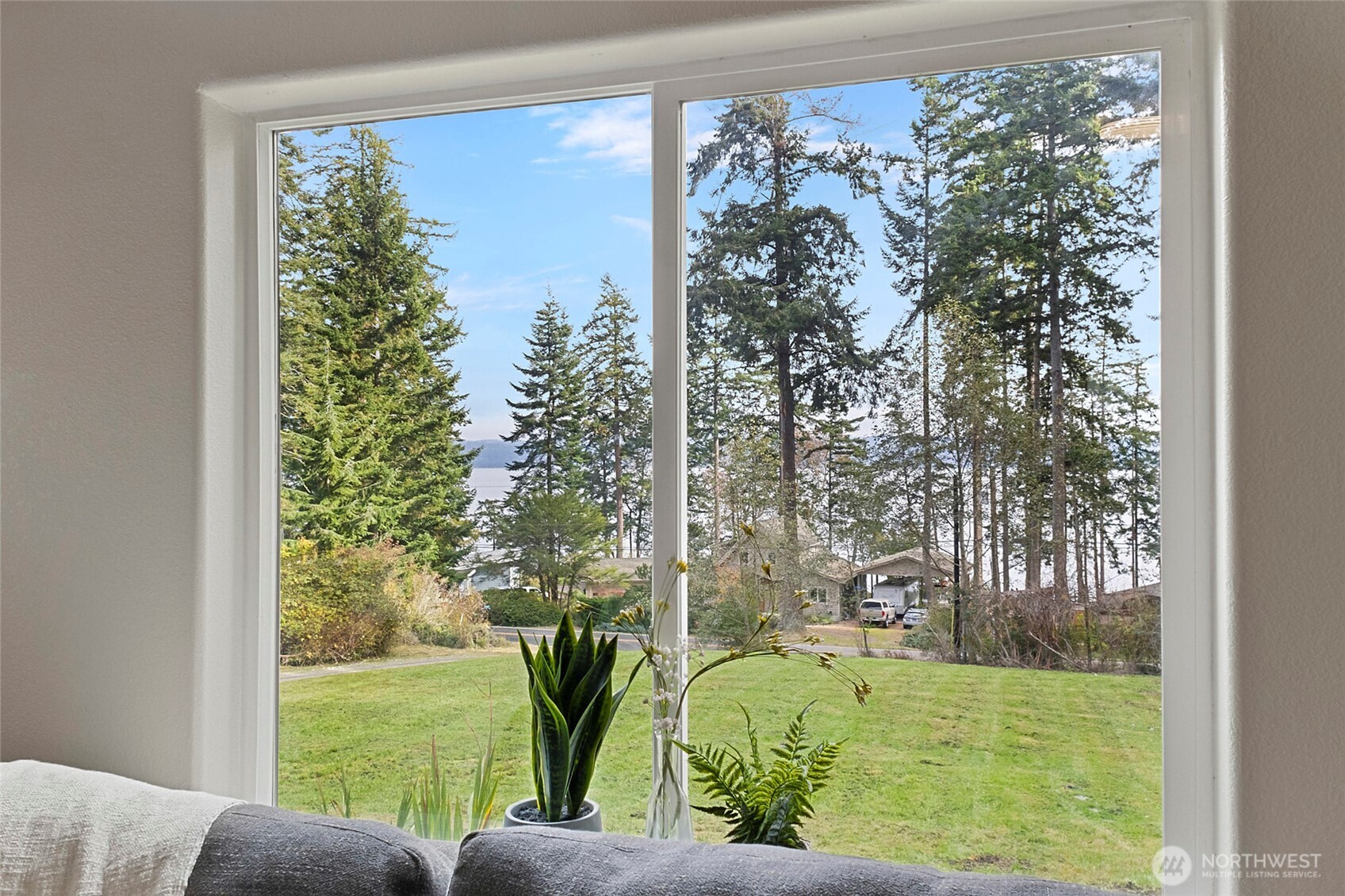 196 South Harrington Road Coupeville, WA 98239 - Photo 17 of 40 Gallery Image 17