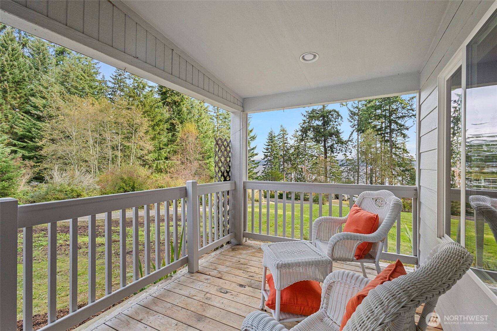 196 South Harrington Road Coupeville, WA 98239 - Photo 18 of 40 Gallery Image 18